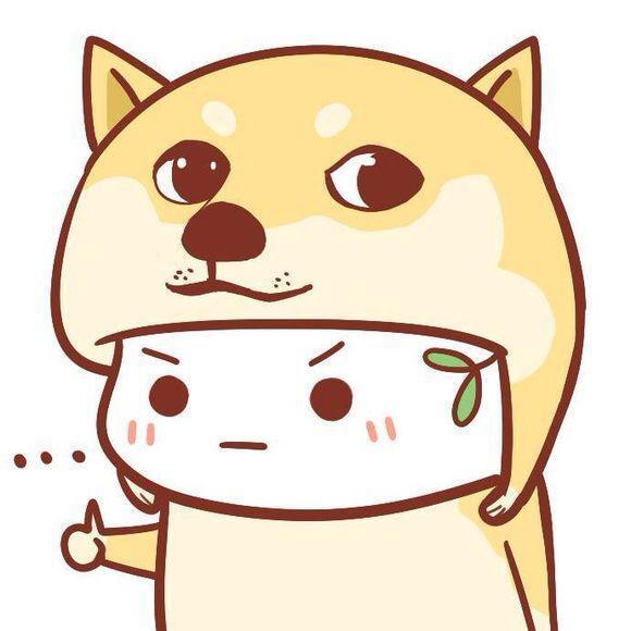 熊猫自助下单网站,影视会员批发一手货源_公众号业务平台自助_小红书业务平台低价购买